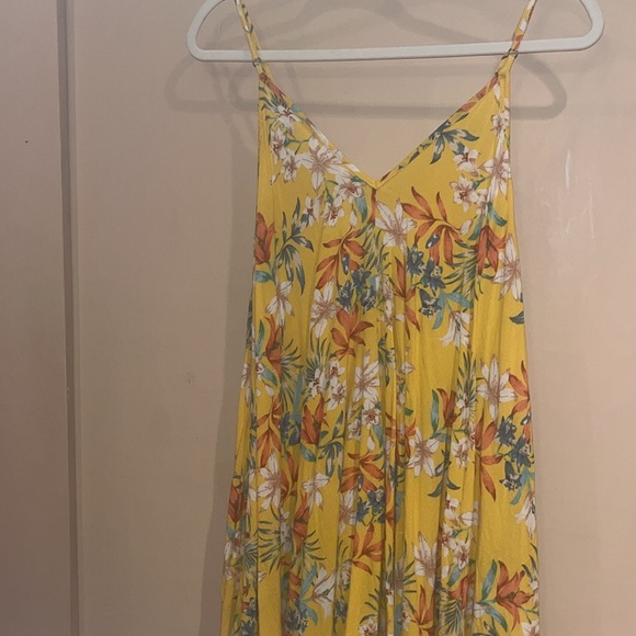 Goa beachwear by Japna size small 100% viscose - Picture 10 of 10